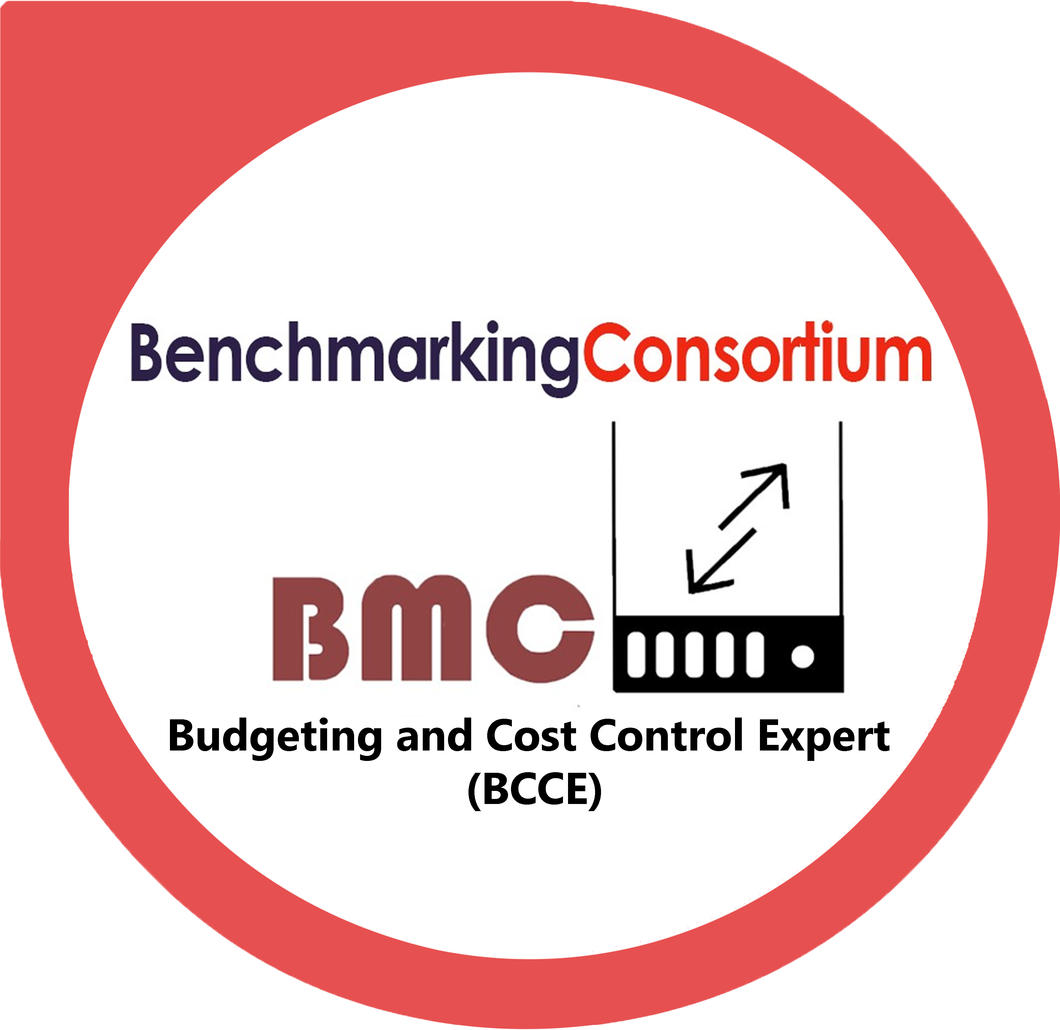 certificateLevelSecSpltPic1