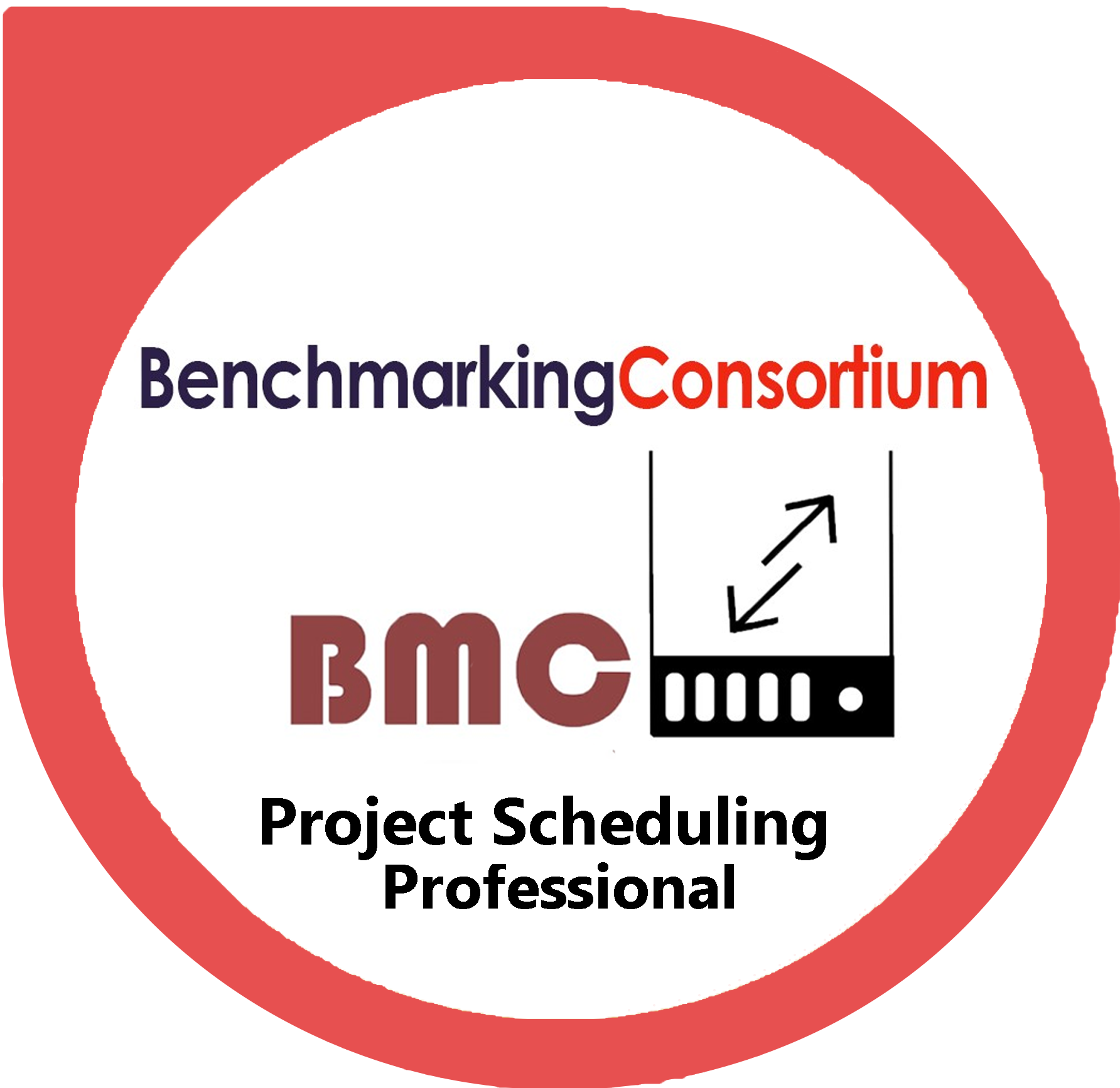 certificateLevelSecSpltPic1