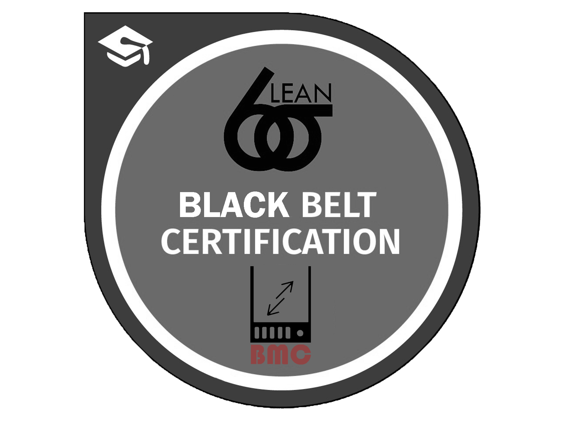 certificateLevelSecSpltPic1