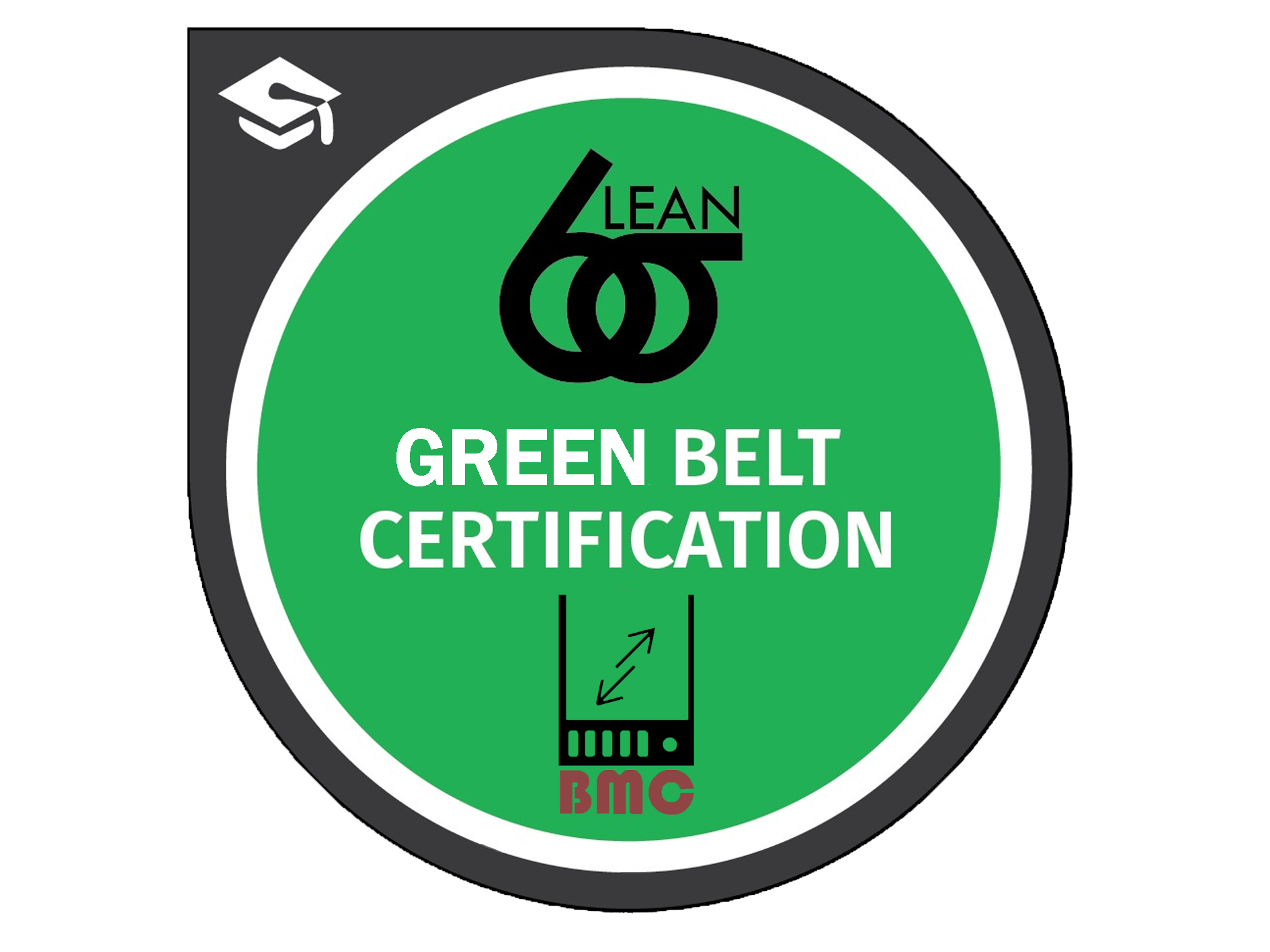 certificateLevelSecSpltPic1