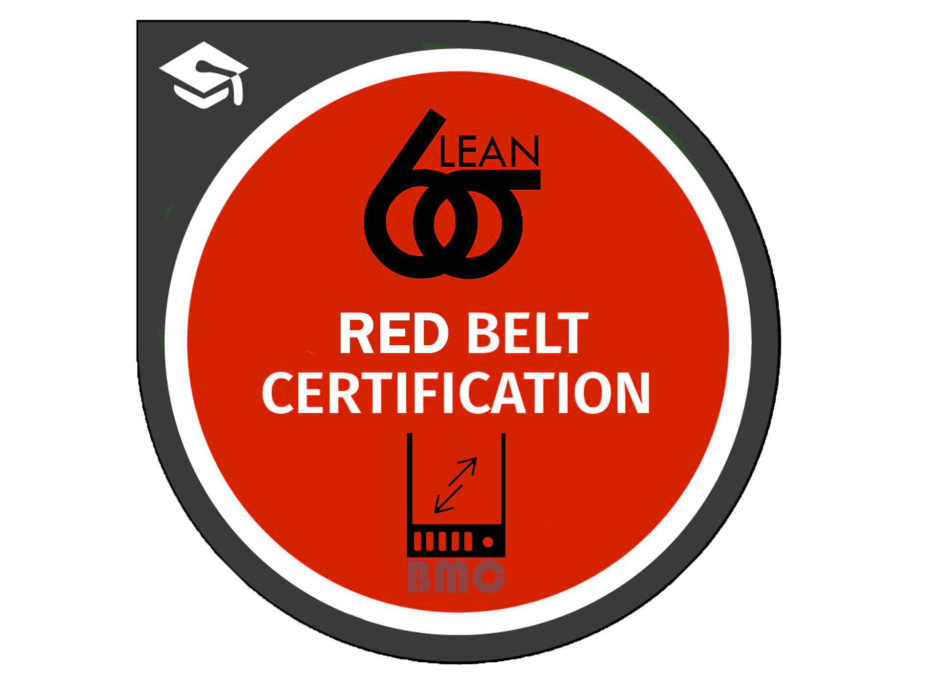 certificateLevelSecSpltPic1