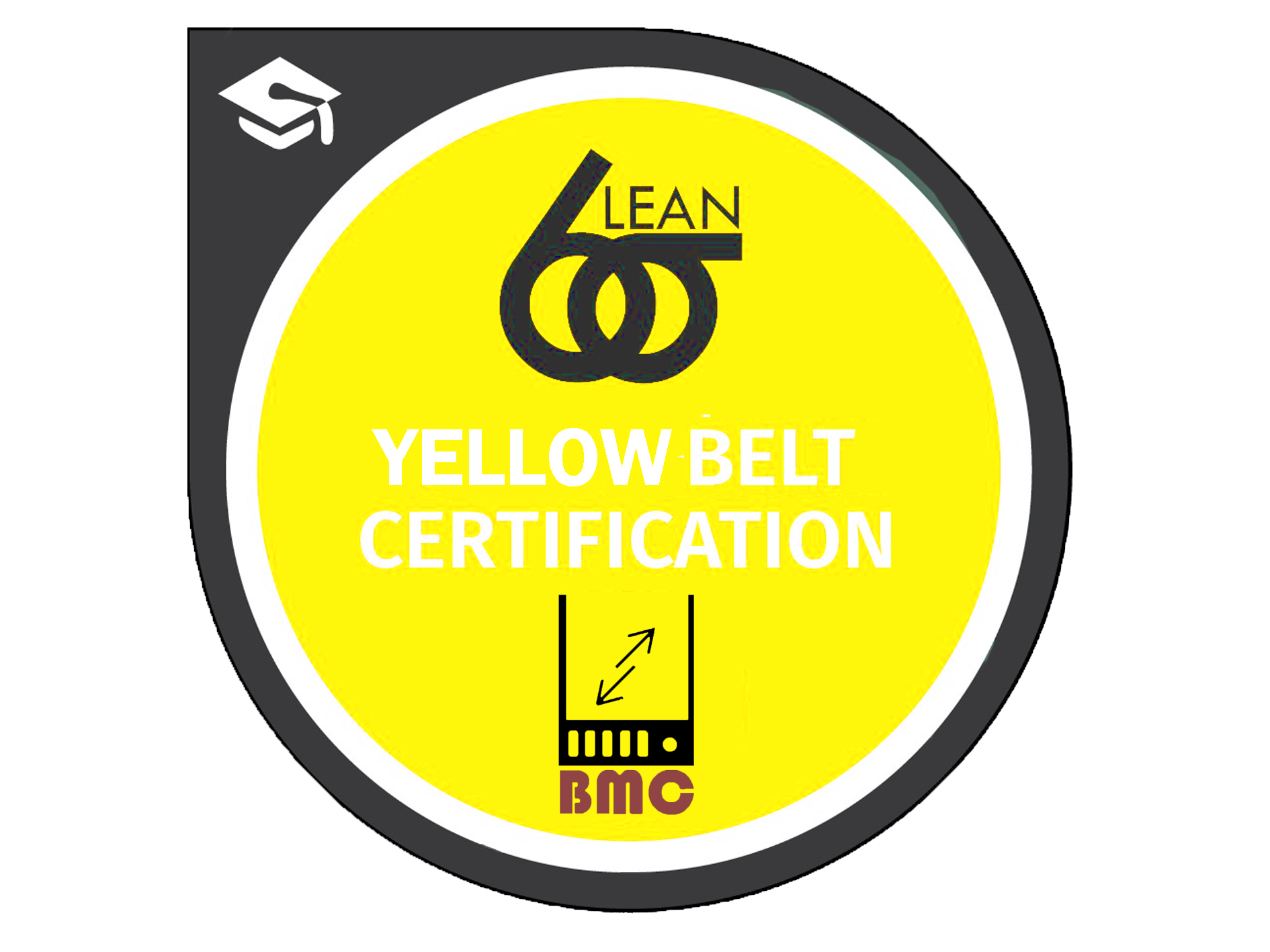 certificateLevelSecSpltPic1